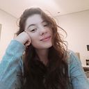 lauraloboleite