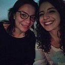 Ericka Pedrero