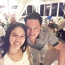 Luis Jayeg