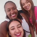 Esthefanie González