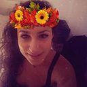 Martina Santos Lozada