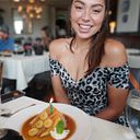 Monique DiGiandomenico