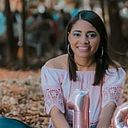 Vianela Hidalgo Mercedes