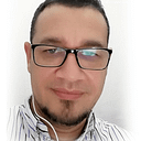 Hector D. Ricardo Luna