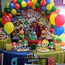 Eileen Vidal de Leonardo