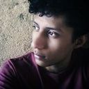 Mauricio Ruiz Gonzalez