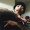 Cristián David Escobar