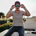 Felipe Reyna