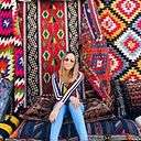 Valeria Romero Figueroa