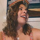 Carolina Navarro Manrique