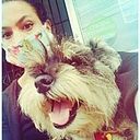 Carolina Tovar-Añez