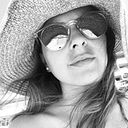 Camila Gaitán Duque
