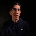 Jose Manuel Alvarez Juarez