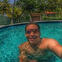 Miguel Torres T