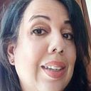 Nieves García Bates