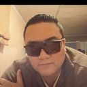 Luis Salazar