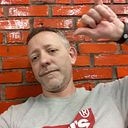 Maximiliano Di Giácomo