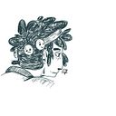 Juan Antonio Martinez Ramirez