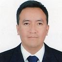 Jhordan Alex Vargas Tintaya