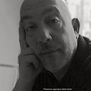 Carlos Liebbe Lozano