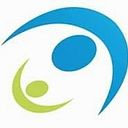 Renovacion Politica Visible