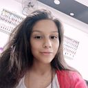 Gabriela Espinoza Rodriguez