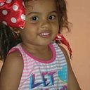 Tavinho Roja Catalán