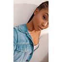 Tatiana Sarria Chasoy