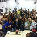 Mariangela Crepaldi de Oliveira