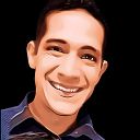 Ramón Puentes Puente