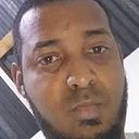 Felix Alberto Pozo Martinez