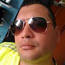 Fco LDonoso