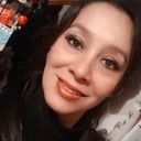 Mayra Sánchez Saravia