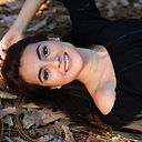 Ximena Ramírez Rojas