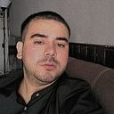 Jesus Oswaldo Rodriguez Rojas