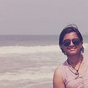 Pavithra Narayanan
