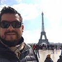 Antonio Campos