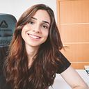rita folador