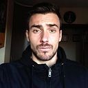 Raúl Saldaña Larena