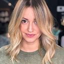 Celia Azcoytia Zamora