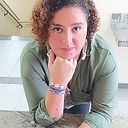 Raquel de Barros Castro