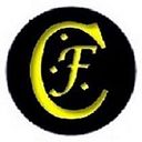 Jhony Becerra Escalante