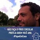 Rodrigo Santana