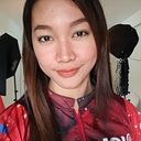Sharlain Mae Osea