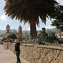 Andres Felipe Gualdron