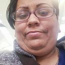 Maria Cecilia Cabeza