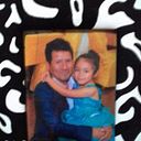 Walter Bartolome De La Cruz Capac