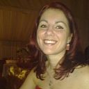 ondina_grigor3scu