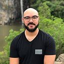 Raphael Rios