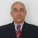 Fred Harry Schauffert